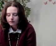 sharikabolanos is a 18 year old female webcam sex model.