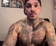 Online sex chat room with 38 yrs old male, ,  ,  - jayjaythebutcher23