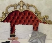 kayleecalix is a  year old female webcam sex model.