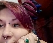 missxmoth444 is a  year old female webcam sex model.