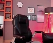 afrodita_sweeet is a 18 year old female webcam sex model.