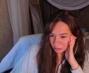 athena_pallada is a  year old female webcam sex model.