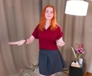 toshikolootens is a  year old female webcam sex model.