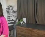 Online sex chat room with  yrs old female, ,  ,  - fredericashoen