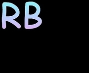 laura_kelley1 is a  year old female webcam sex model.