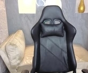 paris_b_ is a  year old female webcam sex model.