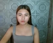 asian_sofiaxxx is a 19 year old female webcam sex model.