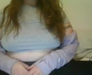 Online sex chat room with 23 yrs old female, ,  ,  - lollipoplust1