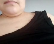 jessyxcuteee is a  year old female webcam sex model.