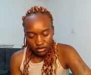 dolce_amber is a 25 year old female webcam sex model.