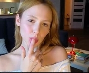 agata_liii is a 19 year old female webcam sex model.