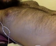 casanovacasaa is a  year old male webcam sex model.