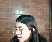 baby_roose is a 19 year old female webcam sex model.