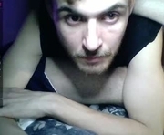 carlhung_69 is a  year old male webcam sex model.