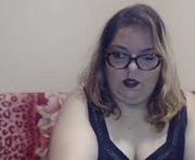shyteacher__ is a  year old female webcam sex model.
