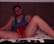 briannsmith1 is a 27 year old male webcam sex model.
