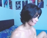 black_skull22 is a 21 year old male webcam sex model.