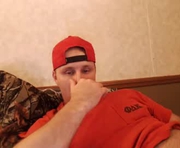 lancehardwood222 is a 22 year old male webcam sex model.