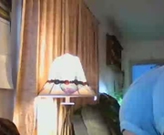 thegardenho is a 49 year old female webcam sex model.