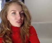 sashasweetsasha is a 54 year old female webcam sex model.