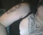 arsynist is a 22 year old female webcam sex model.