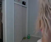 angelicalexa is a  year old female webcam sex model.