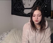 alchemic_bby is a 21 year old female webcam sex model.