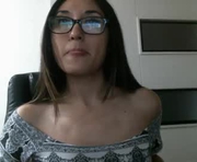 ninimoon is a 28 year old female webcam sex model.