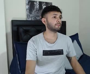 nickjordan1 is a 20 year old male webcam sex model.