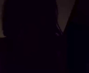 the_imperfect_one is a 30 year old female webcam sex model.