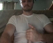 like2lick94 is a  year old male webcam sex model.