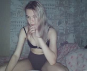 peach_boo is a  year old female webcam sex model.