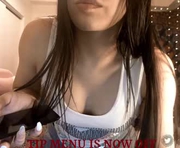 ts_day is a 21 year old shemale webcam sex model.