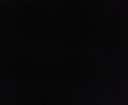 veronica_bri97 is a 25 year old female webcam sex model.