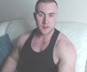 wlademarbergs is a 25 year old male webcam sex model.