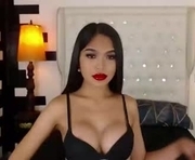 Live sex webcam with  yrs old shemale, ,  ,  - ylonagrae