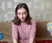 ksuhesa is a 22 year old female webcam sex model.