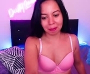 candicesophy_rouse is a 27 year old female webcam sex model.