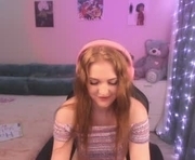valerie_cutee is a 99 year old female webcam sex model.