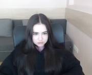 mmm_bananaa_ is a 18 year old female webcam sex model.
