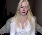 _night_fantasy_ is a  year old female webcam sex model.