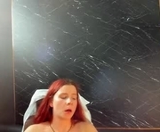 littleviki_ is a  year old female webcam sex model.