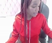 cattaleeya is a  year old female webcam sex model.