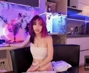 natalie_jaensen is a 21 year old female webcam sex model.