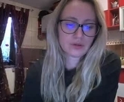 natalya_russo is a  year old female webcam sex model.