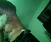 hot_hung_tattooed_rippedbwc is a  year old couple webcam sex model.