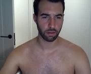 kiatog5 is a 30 year old male webcam sex model.