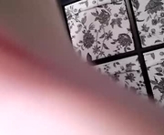 mrsluck is a 27 year old female webcam sex model.