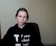 stranger_giirl is a 19 year old female webcam sex model.
