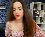 _your_fantasy_girl is a 20 year old female webcam sex model.